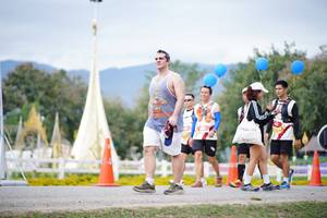 BIB: 
                            <button type="button" onclick="openModal(27838338)" class="btn btn-primary btn-sm float-right btn-popup" data-toggle="modal" data-target=".modal-high-quality">
                        <i class="fas fa-shopping-cart"></i> Add to Cart
                    </button>
                                            <button type="button" onclick="isThisMe(27838338, true)" class="btn btn-success btn-sm float-right btn-popup btn-isme hidden" data-toggle="tooltip" data-placement="bottom" title="นี่คือรูปของคุณใช่ไหม คลิกที่นี่เพื่อเอาเข้าอัลบั้ม">
                        <i class="fas fa-plus"></i> Add to album
                    </button>
                    <button type="button" onclick="isThisMe(27838338, false)" class="btn btn-warning btn-sm float-right btn-popup btn-isnotme hidden">
                        <i class="fas fa-ban"></i> Remove from album
                    </button>