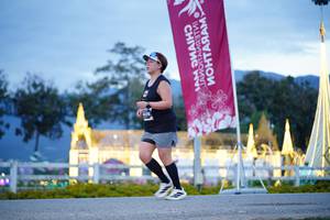 BIB: 
                            <button type="button" onclick="openModal(27874931)" class="btn btn-primary btn-sm float-right btn-popup" data-toggle="modal" data-target=".modal-high-quality">
                        <i class="fas fa-shopping-cart"></i> Add to Cart
                    </button>
                                            <button type="button" onclick="isThisMe(27874931, true)" class="btn btn-success btn-sm float-right btn-popup btn-isme hidden" data-toggle="tooltip" data-placement="bottom" title="นี่คือรูปของคุณใช่ไหม คลิกที่นี่เพื่อเอาเข้าอัลบั้ม">
                        <i class="fas fa-plus"></i> Add to album
                    </button>
                    <button type="button" onclick="isThisMe(27874931, false)" class="btn btn-warning btn-sm float-right btn-popup btn-isnotme hidden">
                        <i class="fas fa-ban"></i> Remove from album
                    </button>