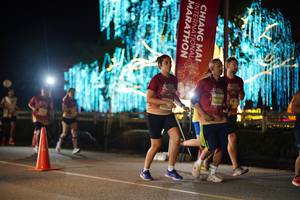 BIB: 
                            <button type="button" onclick="openModal(27915239)" class="btn btn-primary btn-sm float-right btn-popup" data-toggle="modal" data-target=".modal-high-quality">
                        <i class="fas fa-shopping-cart"></i> Add to Cart
                    </button>
                                            <button type="button" onclick="isThisMe(27915239, true)" class="btn btn-success btn-sm float-right btn-popup btn-isme hidden" data-toggle="tooltip" data-placement="bottom" title="นี่คือรูปของคุณใช่ไหม คลิกที่นี่เพื่อเอาเข้าอัลบั้ม">
                        <i class="fas fa-plus"></i> Add to album
                    </button>
                    <button type="button" onclick="isThisMe(27915239, false)" class="btn btn-warning btn-sm float-right btn-popup btn-isnotme hidden">
                        <i class="fas fa-ban"></i> Remove from album
                    </button>