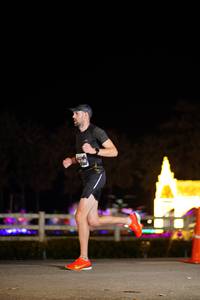 BIB: 
                            <button type="button" onclick="openModal(27913202)" class="btn btn-primary btn-sm float-right btn-popup" data-toggle="modal" data-target=".modal-high-quality">
                        <i class="fas fa-shopping-cart"></i> Add to Cart
                    </button>
                                            <button type="button" onclick="isThisMe(27913202, true)" class="btn btn-success btn-sm float-right btn-popup btn-isme hidden" data-toggle="tooltip" data-placement="bottom" title="นี่คือรูปของคุณใช่ไหม คลิกที่นี่เพื่อเอาเข้าอัลบั้ม">
                        <i class="fas fa-plus"></i> Add to album
                    </button>
                    <button type="button" onclick="isThisMe(27913202, false)" class="btn btn-warning btn-sm float-right btn-popup btn-isnotme hidden">
                        <i class="fas fa-ban"></i> Remove from album
                    </button>