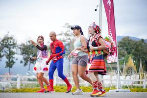 BIB: 
                            <button type="button" onclick="openModal(27837342)" class="btn btn-primary btn-sm float-right btn-popup" data-toggle="modal" data-target=".modal-high-quality">
                        <i class="fas fa-shopping-cart"></i> Add to Cart
                    </button>
                                            <button type="button" onclick="isThisMe(27837342, true)" class="btn btn-success btn-sm float-right btn-popup btn-isme hidden" data-toggle="tooltip" data-placement="bottom" title="นี่คือรูปของคุณใช่ไหม คลิกที่นี่เพื่อเอาเข้าอัลบั้ม">
                        <i class="fas fa-plus"></i> Add to album
                    </button>
                    <button type="button" onclick="isThisMe(27837342, false)" class="btn btn-warning btn-sm float-right btn-popup btn-isnotme hidden">
                        <i class="fas fa-ban"></i> Remove from album
                    </button>