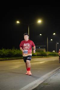 BIB: 
                            <button type="button" onclick="openModal(27912290)" class="btn btn-primary btn-sm float-right btn-popup" data-toggle="modal" data-target=".modal-high-quality">
                        <i class="fas fa-shopping-cart"></i> Add to Cart
                    </button>
                                            <button type="button" onclick="isThisMe(27912290, true)" class="btn btn-success btn-sm float-right btn-popup btn-isme hidden" data-toggle="tooltip" data-placement="bottom" title="นี่คือรูปของคุณใช่ไหม คลิกที่นี่เพื่อเอาเข้าอัลบั้ม">
                        <i class="fas fa-plus"></i> Add to album
                    </button>
                    <button type="button" onclick="isThisMe(27912290, false)" class="btn btn-warning btn-sm float-right btn-popup btn-isnotme hidden">
                        <i class="fas fa-ban"></i> Remove from album
                    </button>