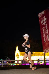 BIB: 
                            <button type="button" onclick="openModal(27875461)" class="btn btn-primary btn-sm float-right btn-popup" data-toggle="modal" data-target=".modal-high-quality">
                        <i class="fas fa-shopping-cart"></i> Add to Cart
                    </button>
                                            <button type="button" onclick="isThisMe(27875461, true)" class="btn btn-success btn-sm float-right btn-popup btn-isme hidden" data-toggle="tooltip" data-placement="bottom" title="นี่คือรูปของคุณใช่ไหม คลิกที่นี่เพื่อเอาเข้าอัลบั้ม">
                        <i class="fas fa-plus"></i> Add to album
                    </button>
                    <button type="button" onclick="isThisMe(27875461, false)" class="btn btn-warning btn-sm float-right btn-popup btn-isnotme hidden">
                        <i class="fas fa-ban"></i> Remove from album
                    </button>