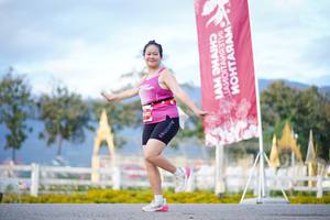 BIB: 
                            <button type="button" onclick="openModal(27854208)" class="btn btn-primary btn-sm float-right btn-popup" data-toggle="modal" data-target=".modal-high-quality">
                        <i class="fas fa-shopping-cart"></i> Add to Cart
                    </button>
                                            <button type="button" onclick="isThisMe(27854208, true)" class="btn btn-success btn-sm float-right btn-popup btn-isme hidden" data-toggle="tooltip" data-placement="bottom" title="นี่คือรูปของคุณใช่ไหม คลิกที่นี่เพื่อเอาเข้าอัลบั้ม">
                        <i class="fas fa-plus"></i> Add to album
                    </button>
                    <button type="button" onclick="isThisMe(27854208, false)" class="btn btn-warning btn-sm float-right btn-popup btn-isnotme hidden">
                        <i class="fas fa-ban"></i> Remove from album
                    </button>