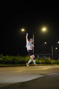 BIB: 
                            <button type="button" onclick="openModal(27851545)" class="btn btn-primary btn-sm float-right btn-popup" data-toggle="modal" data-target=".modal-high-quality">
                        <i class="fas fa-shopping-cart"></i> Add to Cart
                    </button>
                                            <button type="button" onclick="isThisMe(27851545, true)" class="btn btn-success btn-sm float-right btn-popup btn-isme hidden" data-toggle="tooltip" data-placement="bottom" title="นี่คือรูปของคุณใช่ไหม คลิกที่นี่เพื่อเอาเข้าอัลบั้ม">
                        <i class="fas fa-plus"></i> Add to album
                    </button>
                    <button type="button" onclick="isThisMe(27851545, false)" class="btn btn-warning btn-sm float-right btn-popup btn-isnotme hidden">
                        <i class="fas fa-ban"></i> Remove from album
                    </button>