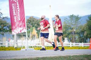 BIB: 
                            <button type="button" onclick="openModal(27861642)" class="btn btn-primary btn-sm float-right btn-popup" data-toggle="modal" data-target=".modal-high-quality">
                        <i class="fas fa-shopping-cart"></i> Add to Cart
                    </button>
                                            <button type="button" onclick="isThisMe(27861642, true)" class="btn btn-success btn-sm float-right btn-popup btn-isme hidden" data-toggle="tooltip" data-placement="bottom" title="นี่คือรูปของคุณใช่ไหม คลิกที่นี่เพื่อเอาเข้าอัลบั้ม">
                        <i class="fas fa-plus"></i> Add to album
                    </button>
                    <button type="button" onclick="isThisMe(27861642, false)" class="btn btn-warning btn-sm float-right btn-popup btn-isnotme hidden">
                        <i class="fas fa-ban"></i> Remove from album
                    </button>