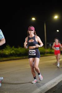 BIB: 
                            <button type="button" onclick="openModal(27870453)" class="btn btn-primary btn-sm float-right btn-popup" data-toggle="modal" data-target=".modal-high-quality">
                        <i class="fas fa-shopping-cart"></i> Add to Cart
                    </button>
                                            <button type="button" onclick="isThisMe(27870453, true)" class="btn btn-success btn-sm float-right btn-popup btn-isme hidden" data-toggle="tooltip" data-placement="bottom" title="นี่คือรูปของคุณใช่ไหม คลิกที่นี่เพื่อเอาเข้าอัลบั้ม">
                        <i class="fas fa-plus"></i> Add to album
                    </button>
                    <button type="button" onclick="isThisMe(27870453, false)" class="btn btn-warning btn-sm float-right btn-popup btn-isnotme hidden">
                        <i class="fas fa-ban"></i> Remove from album
                    </button>