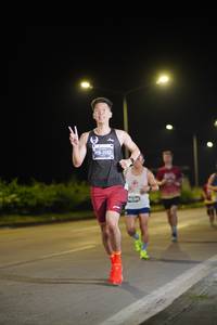 BIB: 
                            <button type="button" onclick="openModal(27868510)" class="btn btn-primary btn-sm float-right btn-popup" data-toggle="modal" data-target=".modal-high-quality">
                        <i class="fas fa-shopping-cart"></i> Add to Cart
                    </button>
                                            <button type="button" onclick="isThisMe(27868510, true)" class="btn btn-success btn-sm float-right btn-popup btn-isme hidden" data-toggle="tooltip" data-placement="bottom" title="นี่คือรูปของคุณใช่ไหม คลิกที่นี่เพื่อเอาเข้าอัลบั้ม">
                        <i class="fas fa-plus"></i> Add to album
                    </button>
                    <button type="button" onclick="isThisMe(27868510, false)" class="btn btn-warning btn-sm float-right btn-popup btn-isnotme hidden">
                        <i class="fas fa-ban"></i> Remove from album
                    </button>