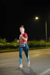 BIB: 
                            <button type="button" onclick="openModal(27866519)" class="btn btn-primary btn-sm float-right btn-popup" data-toggle="modal" data-target=".modal-high-quality">
                        <i class="fas fa-shopping-cart"></i> Add to Cart
                    </button>
                                            <button type="button" onclick="isThisMe(27866519, true)" class="btn btn-success btn-sm float-right btn-popup btn-isme hidden" data-toggle="tooltip" data-placement="bottom" title="นี่คือรูปของคุณใช่ไหม คลิกที่นี่เพื่อเอาเข้าอัลบั้ม">
                        <i class="fas fa-plus"></i> Add to album
                    </button>
                    <button type="button" onclick="isThisMe(27866519, false)" class="btn btn-warning btn-sm float-right btn-popup btn-isnotme hidden">
                        <i class="fas fa-ban"></i> Remove from album
                    </button>