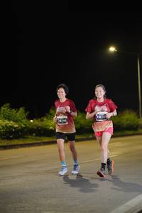 BIB: 
                            <button type="button" onclick="openModal(27904549)" class="btn btn-primary btn-sm float-right btn-popup" data-toggle="modal" data-target=".modal-high-quality">
                        <i class="fas fa-shopping-cart"></i> Add to Cart
                    </button>
                                            <button type="button" onclick="isThisMe(27904549, true)" class="btn btn-success btn-sm float-right btn-popup btn-isme hidden" data-toggle="tooltip" data-placement="bottom" title="นี่คือรูปของคุณใช่ไหม คลิกที่นี่เพื่อเอาเข้าอัลบั้ม">
                        <i class="fas fa-plus"></i> Add to album
                    </button>
                    <button type="button" onclick="isThisMe(27904549, false)" class="btn btn-warning btn-sm float-right btn-popup btn-isnotme hidden">
                        <i class="fas fa-ban"></i> Remove from album
                    </button>