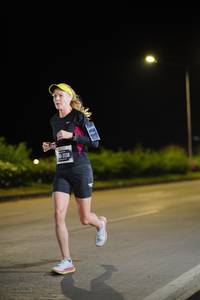 BIB: 
                            <button type="button" onclick="openModal(27864618)" class="btn btn-primary btn-sm float-right btn-popup" data-toggle="modal" data-target=".modal-high-quality">
                        <i class="fas fa-shopping-cart"></i> Add to Cart
                    </button>
                                            <button type="button" onclick="isThisMe(27864618, true)" class="btn btn-success btn-sm float-right btn-popup btn-isme hidden" data-toggle="tooltip" data-placement="bottom" title="นี่คือรูปของคุณใช่ไหม คลิกที่นี่เพื่อเอาเข้าอัลบั้ม">
                        <i class="fas fa-plus"></i> Add to album
                    </button>
                    <button type="button" onclick="isThisMe(27864618, false)" class="btn btn-warning btn-sm float-right btn-popup btn-isnotme hidden">
                        <i class="fas fa-ban"></i> Remove from album
                    </button>