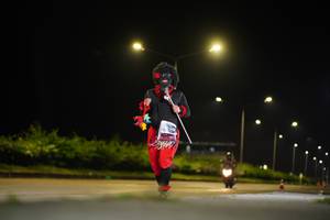 BIB: 
                            <button type="button" onclick="openModal(27912685)" class="btn btn-primary btn-sm float-right btn-popup" data-toggle="modal" data-target=".modal-high-quality">
                        <i class="fas fa-shopping-cart"></i> Add to Cart
                    </button>
                                            <button type="button" onclick="isThisMe(27912685, true)" class="btn btn-success btn-sm float-right btn-popup btn-isme hidden" data-toggle="tooltip" data-placement="bottom" title="นี่คือรูปของคุณใช่ไหม คลิกที่นี่เพื่อเอาเข้าอัลบั้ม">
                        <i class="fas fa-plus"></i> Add to album
                    </button>
                    <button type="button" onclick="isThisMe(27912685, false)" class="btn btn-warning btn-sm float-right btn-popup btn-isnotme hidden">
                        <i class="fas fa-ban"></i> Remove from album
                    </button>