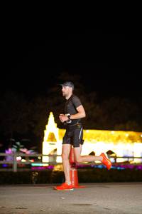 BIB: 
                            <button type="button" onclick="openModal(27913199)" class="btn btn-primary btn-sm float-right btn-popup" data-toggle="modal" data-target=".modal-high-quality">
                        <i class="fas fa-shopping-cart"></i> Add to Cart
                    </button>
                                            <button type="button" onclick="isThisMe(27913199, true)" class="btn btn-success btn-sm float-right btn-popup btn-isme hidden" data-toggle="tooltip" data-placement="bottom" title="นี่คือรูปของคุณใช่ไหม คลิกที่นี่เพื่อเอาเข้าอัลบั้ม">
                        <i class="fas fa-plus"></i> Add to album
                    </button>
                    <button type="button" onclick="isThisMe(27913199, false)" class="btn btn-warning btn-sm float-right btn-popup btn-isnotme hidden">
                        <i class="fas fa-ban"></i> Remove from album
                    </button>