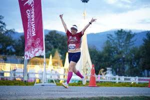 BIB: 
                            <button type="button" onclick="openModal(27875408)" class="btn btn-primary btn-sm float-right btn-popup" data-toggle="modal" data-target=".modal-high-quality">
                        <i class="fas fa-shopping-cart"></i> Add to Cart
                    </button>
                                            <button type="button" onclick="isThisMe(27875408, true)" class="btn btn-success btn-sm float-right btn-popup btn-isme hidden" data-toggle="tooltip" data-placement="bottom" title="นี่คือรูปของคุณใช่ไหม คลิกที่นี่เพื่อเอาเข้าอัลบั้ม">
                        <i class="fas fa-plus"></i> Add to album
                    </button>
                    <button type="button" onclick="isThisMe(27875408, false)" class="btn btn-warning btn-sm float-right btn-popup btn-isnotme hidden">
                        <i class="fas fa-ban"></i> Remove from album
                    </button>