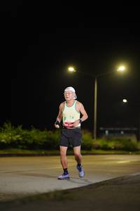 BIB: 
                            <button type="button" onclick="openModal(27839705)" class="btn btn-primary btn-sm float-right btn-popup" data-toggle="modal" data-target=".modal-high-quality">
                        <i class="fas fa-shopping-cart"></i> Add to Cart
                    </button>
                                            <button type="button" onclick="isThisMe(27839705, true)" class="btn btn-success btn-sm float-right btn-popup btn-isme hidden" data-toggle="tooltip" data-placement="bottom" title="นี่คือรูปของคุณใช่ไหม คลิกที่นี่เพื่อเอาเข้าอัลบั้ม">
                        <i class="fas fa-plus"></i> Add to album
                    </button>
                    <button type="button" onclick="isThisMe(27839705, false)" class="btn btn-warning btn-sm float-right btn-popup btn-isnotme hidden">
                        <i class="fas fa-ban"></i> Remove from album
                    </button>