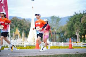 BIB: 
                            <button type="button" onclick="openModal(27861375)" class="btn btn-primary btn-sm float-right btn-popup" data-toggle="modal" data-target=".modal-high-quality">
                        <i class="fas fa-shopping-cart"></i> Add to Cart
                    </button>
                                            <button type="button" onclick="isThisMe(27861375, true)" class="btn btn-success btn-sm float-right btn-popup btn-isme hidden" data-toggle="tooltip" data-placement="bottom" title="นี่คือรูปของคุณใช่ไหม คลิกที่นี่เพื่อเอาเข้าอัลบั้ม">
                        <i class="fas fa-plus"></i> Add to album
                    </button>
                    <button type="button" onclick="isThisMe(27861375, false)" class="btn btn-warning btn-sm float-right btn-popup btn-isnotme hidden">
                        <i class="fas fa-ban"></i> Remove from album
                    </button>