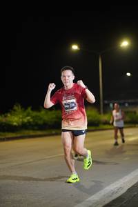 BIB: 
                            <button type="button" onclick="openModal(27885682)" class="btn btn-primary btn-sm float-right btn-popup" data-toggle="modal" data-target=".modal-high-quality">
                        <i class="fas fa-shopping-cart"></i> Add to Cart
                    </button>
                                            <button type="button" onclick="isThisMe(27885682, true)" class="btn btn-success btn-sm float-right btn-popup btn-isme hidden" data-toggle="tooltip" data-placement="bottom" title="นี่คือรูปของคุณใช่ไหม คลิกที่นี่เพื่อเอาเข้าอัลบั้ม">
                        <i class="fas fa-plus"></i> Add to album
                    </button>
                    <button type="button" onclick="isThisMe(27885682, false)" class="btn btn-warning btn-sm float-right btn-popup btn-isnotme hidden">
                        <i class="fas fa-ban"></i> Remove from album
                    </button>