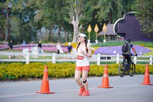 BIB: 
                            <button type="button" onclick="openModal(27866369)" class="btn btn-primary btn-sm float-right btn-popup" data-toggle="modal" data-target=".modal-high-quality">
                        <i class="fas fa-shopping-cart"></i> Add to Cart
                    </button>
                                            <button type="button" onclick="isThisMe(27866369, true)" class="btn btn-success btn-sm float-right btn-popup btn-isme hidden" data-toggle="tooltip" data-placement="bottom" title="นี่คือรูปของคุณใช่ไหม คลิกที่นี่เพื่อเอาเข้าอัลบั้ม">
                        <i class="fas fa-plus"></i> Add to album
                    </button>
                    <button type="button" onclick="isThisMe(27866369, false)" class="btn btn-warning btn-sm float-right btn-popup btn-isnotme hidden">
                        <i class="fas fa-ban"></i> Remove from album
                    </button>