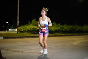 BIB: 
                            <button type="button" onclick="openModal(27830676)" class="btn btn-primary btn-sm float-right btn-popup" data-toggle="modal" data-target=".modal-high-quality">
                        <i class="fas fa-shopping-cart"></i> Add to Cart
                    </button>
                                            <button type="button" onclick="isThisMe(27830676, true)" class="btn btn-success btn-sm float-right btn-popup btn-isme hidden" data-toggle="tooltip" data-placement="bottom" title="นี่คือรูปของคุณใช่ไหม คลิกที่นี่เพื่อเอาเข้าอัลบั้ม">
                        <i class="fas fa-plus"></i> Add to album
                    </button>
                    <button type="button" onclick="isThisMe(27830676, false)" class="btn btn-warning btn-sm float-right btn-popup btn-isnotme hidden">
                        <i class="fas fa-ban"></i> Remove from album
                    </button>