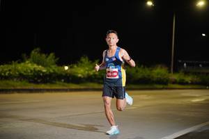 BIB: 
                            <button type="button" onclick="openModal(27825991)" class="btn btn-primary btn-sm float-right btn-popup" data-toggle="modal" data-target=".modal-high-quality">
                        <i class="fas fa-shopping-cart"></i> Add to Cart
                    </button>
                                            <button type="button" onclick="isThisMe(27825991, true)" class="btn btn-success btn-sm float-right btn-popup btn-isme hidden" data-toggle="tooltip" data-placement="bottom" title="นี่คือรูปของคุณใช่ไหม คลิกที่นี่เพื่อเอาเข้าอัลบั้ม">
                        <i class="fas fa-plus"></i> Add to album
                    </button>
                    <button type="button" onclick="isThisMe(27825991, false)" class="btn btn-warning btn-sm float-right btn-popup btn-isnotme hidden">
                        <i class="fas fa-ban"></i> Remove from album
                    </button>