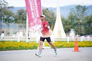 BIB: 
                            <button type="button" onclick="openModal(27868532)" class="btn btn-primary btn-sm float-right btn-popup" data-toggle="modal" data-target=".modal-high-quality">
                        <i class="fas fa-shopping-cart"></i> Add to Cart
                    </button>
                                            <button type="button" onclick="isThisMe(27868532, true)" class="btn btn-success btn-sm float-right btn-popup btn-isme hidden" data-toggle="tooltip" data-placement="bottom" title="นี่คือรูปของคุณใช่ไหม คลิกที่นี่เพื่อเอาเข้าอัลบั้ม">
                        <i class="fas fa-plus"></i> Add to album
                    </button>
                    <button type="button" onclick="isThisMe(27868532, false)" class="btn btn-warning btn-sm float-right btn-popup btn-isnotme hidden">
                        <i class="fas fa-ban"></i> Remove from album
                    </button>