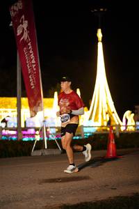 BIB: 
                            <button type="button" onclick="openModal(27868832)" class="btn btn-primary btn-sm float-right btn-popup" data-toggle="modal" data-target=".modal-high-quality">
                        <i class="fas fa-shopping-cart"></i> Add to Cart
                    </button>
                                            <button type="button" onclick="isThisMe(27868832, true)" class="btn btn-success btn-sm float-right btn-popup btn-isme hidden" data-toggle="tooltip" data-placement="bottom" title="นี่คือรูปของคุณใช่ไหม คลิกที่นี่เพื่อเอาเข้าอัลบั้ม">
                        <i class="fas fa-plus"></i> Add to album
                    </button>
                    <button type="button" onclick="isThisMe(27868832, false)" class="btn btn-warning btn-sm float-right btn-popup btn-isnotme hidden">
                        <i class="fas fa-ban"></i> Remove from album
                    </button>