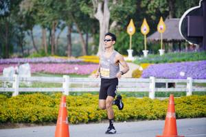 BIB: 
                            <button type="button" onclick="openModal(27866358)" class="btn btn-primary btn-sm float-right btn-popup" data-toggle="modal" data-target=".modal-high-quality">
                        <i class="fas fa-shopping-cart"></i> Add to Cart
                    </button>
                                            <button type="button" onclick="isThisMe(27866358, true)" class="btn btn-success btn-sm float-right btn-popup btn-isme hidden" data-toggle="tooltip" data-placement="bottom" title="นี่คือรูปของคุณใช่ไหม คลิกที่นี่เพื่อเอาเข้าอัลบั้ม">
                        <i class="fas fa-plus"></i> Add to album
                    </button>
                    <button type="button" onclick="isThisMe(27866358, false)" class="btn btn-warning btn-sm float-right btn-popup btn-isnotme hidden">
                        <i class="fas fa-ban"></i> Remove from album
                    </button>