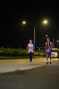 BIB: 
                            <button type="button" onclick="openModal(27840962)" class="btn btn-primary btn-sm float-right btn-popup" data-toggle="modal" data-target=".modal-high-quality">
                        <i class="fas fa-shopping-cart"></i> Add to Cart
                    </button>
                                            <button type="button" onclick="isThisMe(27840962, true)" class="btn btn-success btn-sm float-right btn-popup btn-isme hidden" data-toggle="tooltip" data-placement="bottom" title="นี่คือรูปของคุณใช่ไหม คลิกที่นี่เพื่อเอาเข้าอัลบั้ม">
                        <i class="fas fa-plus"></i> Add to album
                    </button>
                    <button type="button" onclick="isThisMe(27840962, false)" class="btn btn-warning btn-sm float-right btn-popup btn-isnotme hidden">
                        <i class="fas fa-ban"></i> Remove from album
                    </button>