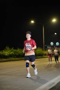 BIB: 
                            <button type="button" onclick="openModal(27912666)" class="btn btn-primary btn-sm float-right btn-popup" data-toggle="modal" data-target=".modal-high-quality">
                        <i class="fas fa-shopping-cart"></i> Add to Cart
                    </button>
                                            <button type="button" onclick="isThisMe(27912666, true)" class="btn btn-success btn-sm float-right btn-popup btn-isme hidden" data-toggle="tooltip" data-placement="bottom" title="นี่คือรูปของคุณใช่ไหม คลิกที่นี่เพื่อเอาเข้าอัลบั้ม">
                        <i class="fas fa-plus"></i> Add to album
                    </button>
                    <button type="button" onclick="isThisMe(27912666, false)" class="btn btn-warning btn-sm float-right btn-popup btn-isnotme hidden">
                        <i class="fas fa-ban"></i> Remove from album
                    </button>