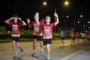 BIB: 
                            <button type="button" onclick="openModal(27880525)" class="btn btn-primary btn-sm float-right btn-popup" data-toggle="modal" data-target=".modal-high-quality">
                        <i class="fas fa-shopping-cart"></i> Add to Cart
                    </button>
                                            <button type="button" onclick="isThisMe(27880525, true)" class="btn btn-success btn-sm float-right btn-popup btn-isme hidden" data-toggle="tooltip" data-placement="bottom" title="นี่คือรูปของคุณใช่ไหม คลิกที่นี่เพื่อเอาเข้าอัลบั้ม">
                        <i class="fas fa-plus"></i> Add to album
                    </button>
                    <button type="button" onclick="isThisMe(27880525, false)" class="btn btn-warning btn-sm float-right btn-popup btn-isnotme hidden">
                        <i class="fas fa-ban"></i> Remove from album
                    </button>