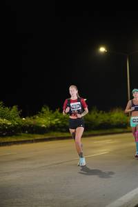 BIB: 
                            <button type="button" onclick="openModal(27867286)" class="btn btn-primary btn-sm float-right btn-popup" data-toggle="modal" data-target=".modal-high-quality">
                        <i class="fas fa-shopping-cart"></i> Add to Cart
                    </button>
                                            <button type="button" onclick="isThisMe(27867286, true)" class="btn btn-success btn-sm float-right btn-popup btn-isme hidden" data-toggle="tooltip" data-placement="bottom" title="นี่คือรูปของคุณใช่ไหม คลิกที่นี่เพื่อเอาเข้าอัลบั้ม">
                        <i class="fas fa-plus"></i> Add to album
                    </button>
                    <button type="button" onclick="isThisMe(27867286, false)" class="btn btn-warning btn-sm float-right btn-popup btn-isnotme hidden">
                        <i class="fas fa-ban"></i> Remove from album
                    </button>