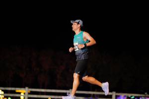 BIB: 
                            <button type="button" onclick="openModal(27914849)" class="btn btn-primary btn-sm float-right btn-popup" data-toggle="modal" data-target=".modal-high-quality">
                        <i class="fas fa-shopping-cart"></i> Add to Cart
                    </button>
                                            <button type="button" onclick="isThisMe(27914849, true)" class="btn btn-success btn-sm float-right btn-popup btn-isme hidden" data-toggle="tooltip" data-placement="bottom" title="นี่คือรูปของคุณใช่ไหม คลิกที่นี่เพื่อเอาเข้าอัลบั้ม">
                        <i class="fas fa-plus"></i> Add to album
                    </button>
                    <button type="button" onclick="isThisMe(27914849, false)" class="btn btn-warning btn-sm float-right btn-popup btn-isnotme hidden">
                        <i class="fas fa-ban"></i> Remove from album
                    </button>