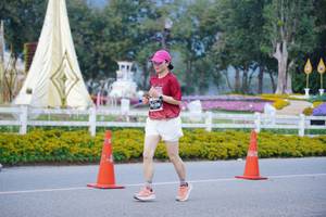 BIB: 
                            <button type="button" onclick="openModal(27864431)" class="btn btn-primary btn-sm float-right btn-popup" data-toggle="modal" data-target=".modal-high-quality">
                        <i class="fas fa-shopping-cart"></i> Add to Cart
                    </button>
                                            <button type="button" onclick="isThisMe(27864431, true)" class="btn btn-success btn-sm float-right btn-popup btn-isme hidden" data-toggle="tooltip" data-placement="bottom" title="นี่คือรูปของคุณใช่ไหม คลิกที่นี่เพื่อเอาเข้าอัลบั้ม">
                        <i class="fas fa-plus"></i> Add to album
                    </button>
                    <button type="button" onclick="isThisMe(27864431, false)" class="btn btn-warning btn-sm float-right btn-popup btn-isnotme hidden">
                        <i class="fas fa-ban"></i> Remove from album
                    </button>