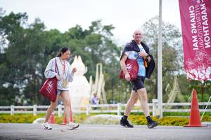 BIB: 
                            <button type="button" onclick="openModal(27837476)" class="btn btn-primary btn-sm float-right btn-popup" data-toggle="modal" data-target=".modal-high-quality">
                        <i class="fas fa-shopping-cart"></i> Add to Cart
                    </button>
                                            <button type="button" onclick="isThisMe(27837476, true)" class="btn btn-success btn-sm float-right btn-popup btn-isme hidden" data-toggle="tooltip" data-placement="bottom" title="นี่คือรูปของคุณใช่ไหม คลิกที่นี่เพื่อเอาเข้าอัลบั้ม">
                        <i class="fas fa-plus"></i> Add to album
                    </button>
                    <button type="button" onclick="isThisMe(27837476, false)" class="btn btn-warning btn-sm float-right btn-popup btn-isnotme hidden">
                        <i class="fas fa-ban"></i> Remove from album
                    </button>