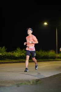 BIB: 
                            <button type="button" onclick="openModal(27826125)" class="btn btn-primary btn-sm float-right btn-popup" data-toggle="modal" data-target=".modal-high-quality">
                        <i class="fas fa-shopping-cart"></i> Add to Cart
                    </button>
                                            <button type="button" onclick="isThisMe(27826125, true)" class="btn btn-success btn-sm float-right btn-popup btn-isme hidden" data-toggle="tooltip" data-placement="bottom" title="นี่คือรูปของคุณใช่ไหม คลิกที่นี่เพื่อเอาเข้าอัลบั้ม">
                        <i class="fas fa-plus"></i> Add to album
                    </button>
                    <button type="button" onclick="isThisMe(27826125, false)" class="btn btn-warning btn-sm float-right btn-popup btn-isnotme hidden">
                        <i class="fas fa-ban"></i> Remove from album
                    </button>