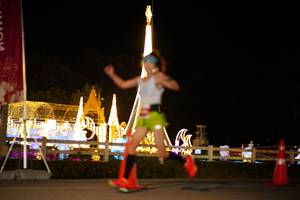 BIB: 
                            <button type="button" onclick="openModal(27914661)" class="btn btn-primary btn-sm float-right btn-popup" data-toggle="modal" data-target=".modal-high-quality">
                        <i class="fas fa-shopping-cart"></i> Add to Cart
                    </button>
                                            <button type="button" onclick="isThisMe(27914661, true)" class="btn btn-success btn-sm float-right btn-popup btn-isme hidden" data-toggle="tooltip" data-placement="bottom" title="นี่คือรูปของคุณใช่ไหม คลิกที่นี่เพื่อเอาเข้าอัลบั้ม">
                        <i class="fas fa-plus"></i> Add to album
                    </button>
                    <button type="button" onclick="isThisMe(27914661, false)" class="btn btn-warning btn-sm float-right btn-popup btn-isnotme hidden">
                        <i class="fas fa-ban"></i> Remove from album
                    </button>