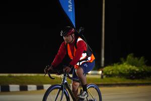 BIB: 
                            <button type="button" onclick="openModal(27825976)" class="btn btn-primary btn-sm float-right btn-popup" data-toggle="modal" data-target=".modal-high-quality">
                        <i class="fas fa-shopping-cart"></i> Add to Cart
                    </button>
                                            <button type="button" onclick="isThisMe(27825976, true)" class="btn btn-success btn-sm float-right btn-popup btn-isme hidden" data-toggle="tooltip" data-placement="bottom" title="นี่คือรูปของคุณใช่ไหม คลิกที่นี่เพื่อเอาเข้าอัลบั้ม">
                        <i class="fas fa-plus"></i> Add to album
                    </button>
                    <button type="button" onclick="isThisMe(27825976, false)" class="btn btn-warning btn-sm float-right btn-popup btn-isnotme hidden">
                        <i class="fas fa-ban"></i> Remove from album
                    </button>