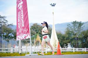 BIB: 
                            <button type="button" onclick="openModal(27867044)" class="btn btn-primary btn-sm float-right btn-popup" data-toggle="modal" data-target=".modal-high-quality">
                        <i class="fas fa-shopping-cart"></i> Add to Cart
                    </button>
                                            <button type="button" onclick="isThisMe(27867044, true)" class="btn btn-success btn-sm float-right btn-popup btn-isme hidden" data-toggle="tooltip" data-placement="bottom" title="นี่คือรูปของคุณใช่ไหม คลิกที่นี่เพื่อเอาเข้าอัลบั้ม">
                        <i class="fas fa-plus"></i> Add to album
                    </button>
                    <button type="button" onclick="isThisMe(27867044, false)" class="btn btn-warning btn-sm float-right btn-popup btn-isnotme hidden">
                        <i class="fas fa-ban"></i> Remove from album
                    </button>