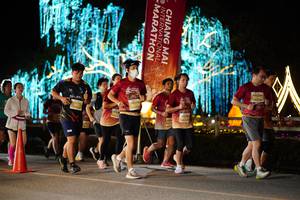 BIB: 
                            <button type="button" onclick="openModal(27915375)" class="btn btn-primary btn-sm float-right btn-popup" data-toggle="modal" data-target=".modal-high-quality">
                        <i class="fas fa-shopping-cart"></i> Add to Cart
                    </button>
                                            <button type="button" onclick="isThisMe(27915375, true)" class="btn btn-success btn-sm float-right btn-popup btn-isme hidden" data-toggle="tooltip" data-placement="bottom" title="นี่คือรูปของคุณใช่ไหม คลิกที่นี่เพื่อเอาเข้าอัลบั้ม">
                        <i class="fas fa-plus"></i> Add to album
                    </button>
                    <button type="button" onclick="isThisMe(27915375, false)" class="btn btn-warning btn-sm float-right btn-popup btn-isnotme hidden">
                        <i class="fas fa-ban"></i> Remove from album
                    </button>