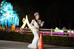 BIB: 
                            <button type="button" onclick="openModal(27840202)" class="btn btn-primary btn-sm float-right btn-popup" data-toggle="modal" data-target=".modal-high-quality">
                        <i class="fas fa-shopping-cart"></i> Add to Cart
                    </button>
                                            <button type="button" onclick="isThisMe(27840202, true)" class="btn btn-success btn-sm float-right btn-popup btn-isme hidden" data-toggle="tooltip" data-placement="bottom" title="นี่คือรูปของคุณใช่ไหม คลิกที่นี่เพื่อเอาเข้าอัลบั้ม">
                        <i class="fas fa-plus"></i> Add to album
                    </button>
                    <button type="button" onclick="isThisMe(27840202, false)" class="btn btn-warning btn-sm float-right btn-popup btn-isnotme hidden">
                        <i class="fas fa-ban"></i> Remove from album
                    </button>