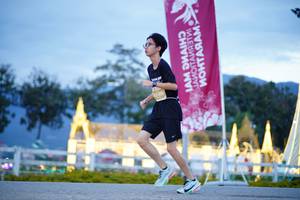 BIB: 
                            <button type="button" onclick="openModal(27876405)" class="btn btn-primary btn-sm float-right btn-popup" data-toggle="modal" data-target=".modal-high-quality">
                        <i class="fas fa-shopping-cart"></i> Add to Cart
                    </button>
                                            <button type="button" onclick="isThisMe(27876405, true)" class="btn btn-success btn-sm float-right btn-popup btn-isme hidden" data-toggle="tooltip" data-placement="bottom" title="นี่คือรูปของคุณใช่ไหม คลิกที่นี่เพื่อเอาเข้าอัลบั้ม">
                        <i class="fas fa-plus"></i> Add to album
                    </button>
                    <button type="button" onclick="isThisMe(27876405, false)" class="btn btn-warning btn-sm float-right btn-popup btn-isnotme hidden">
                        <i class="fas fa-ban"></i> Remove from album
                    </button>