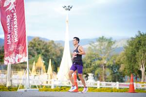 BIB: 
                            <button type="button" onclick="openModal(27837159)" class="btn btn-primary btn-sm float-right btn-popup" data-toggle="modal" data-target=".modal-high-quality">
                        <i class="fas fa-shopping-cart"></i> Add to Cart
                    </button>
                                            <button type="button" onclick="isThisMe(27837159, true)" class="btn btn-success btn-sm float-right btn-popup btn-isme hidden" data-toggle="tooltip" data-placement="bottom" title="นี่คือรูปของคุณใช่ไหม คลิกที่นี่เพื่อเอาเข้าอัลบั้ม">
                        <i class="fas fa-plus"></i> Add to album
                    </button>
                    <button type="button" onclick="isThisMe(27837159, false)" class="btn btn-warning btn-sm float-right btn-popup btn-isnotme hidden">
                        <i class="fas fa-ban"></i> Remove from album
                    </button>