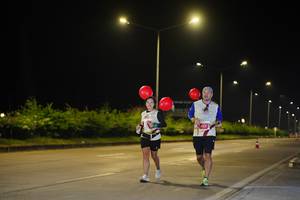 BIB: 
                            <button type="button" onclick="openModal(27856727)" class="btn btn-primary btn-sm float-right btn-popup" data-toggle="modal" data-target=".modal-high-quality">
                        <i class="fas fa-shopping-cart"></i> Add to Cart
                    </button>
                                            <button type="button" onclick="isThisMe(27856727, true)" class="btn btn-success btn-sm float-right btn-popup btn-isme hidden" data-toggle="tooltip" data-placement="bottom" title="นี่คือรูปของคุณใช่ไหม คลิกที่นี่เพื่อเอาเข้าอัลบั้ม">
                        <i class="fas fa-plus"></i> Add to album
                    </button>
                    <button type="button" onclick="isThisMe(27856727, false)" class="btn btn-warning btn-sm float-right btn-popup btn-isnotme hidden">
                        <i class="fas fa-ban"></i> Remove from album
                    </button>