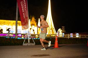 BIB: 
                            <button type="button" onclick="openModal(27845498)" class="btn btn-primary btn-sm float-right btn-popup" data-toggle="modal" data-target=".modal-high-quality">
                        <i class="fas fa-shopping-cart"></i> Add to Cart
                    </button>
                                            <button type="button" onclick="isThisMe(27845498, true)" class="btn btn-success btn-sm float-right btn-popup btn-isme hidden" data-toggle="tooltip" data-placement="bottom" title="นี่คือรูปของคุณใช่ไหม คลิกที่นี่เพื่อเอาเข้าอัลบั้ม">
                        <i class="fas fa-plus"></i> Add to album
                    </button>
                    <button type="button" onclick="isThisMe(27845498, false)" class="btn btn-warning btn-sm float-right btn-popup btn-isnotme hidden">
                        <i class="fas fa-ban"></i> Remove from album
                    </button>