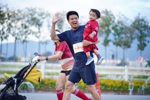 BIB: 
                            <button type="button" onclick="openModal(27864012)" class="btn btn-primary btn-sm float-right btn-popup" data-toggle="modal" data-target=".modal-high-quality">
                        <i class="fas fa-shopping-cart"></i> Add to Cart
                    </button>
                                            <button type="button" onclick="isThisMe(27864012, true)" class="btn btn-success btn-sm float-right btn-popup btn-isme hidden" data-toggle="tooltip" data-placement="bottom" title="นี่คือรูปของคุณใช่ไหม คลิกที่นี่เพื่อเอาเข้าอัลบั้ม">
                        <i class="fas fa-plus"></i> Add to album
                    </button>
                    <button type="button" onclick="isThisMe(27864012, false)" class="btn btn-warning btn-sm float-right btn-popup btn-isnotme hidden">
                        <i class="fas fa-ban"></i> Remove from album
                    </button>