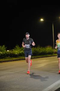 BIB: 
                            <button type="button" onclick="openModal(27864849)" class="btn btn-primary btn-sm float-right btn-popup" data-toggle="modal" data-target=".modal-high-quality">
                        <i class="fas fa-shopping-cart"></i> Add to Cart
                    </button>
                                            <button type="button" onclick="isThisMe(27864849, true)" class="btn btn-success btn-sm float-right btn-popup btn-isme hidden" data-toggle="tooltip" data-placement="bottom" title="นี่คือรูปของคุณใช่ไหม คลิกที่นี่เพื่อเอาเข้าอัลบั้ม">
                        <i class="fas fa-plus"></i> Add to album
                    </button>
                    <button type="button" onclick="isThisMe(27864849, false)" class="btn btn-warning btn-sm float-right btn-popup btn-isnotme hidden">
                        <i class="fas fa-ban"></i> Remove from album
                    </button>