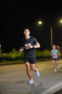 BIB: 
                            <button type="button" onclick="openModal(27904132)" class="btn btn-primary btn-sm float-right btn-popup" data-toggle="modal" data-target=".modal-high-quality">
                        <i class="fas fa-shopping-cart"></i> Add to Cart
                    </button>
                                            <button type="button" onclick="isThisMe(27904132, true)" class="btn btn-success btn-sm float-right btn-popup btn-isme hidden" data-toggle="tooltip" data-placement="bottom" title="นี่คือรูปของคุณใช่ไหม คลิกที่นี่เพื่อเอาเข้าอัลบั้ม">
                        <i class="fas fa-plus"></i> Add to album
                    </button>
                    <button type="button" onclick="isThisMe(27904132, false)" class="btn btn-warning btn-sm float-right btn-popup btn-isnotme hidden">
                        <i class="fas fa-ban"></i> Remove from album
                    </button>