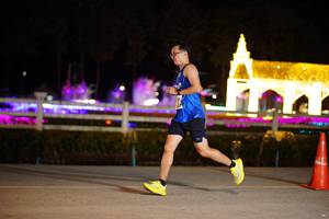 BIB: 
                            <button type="button" onclick="openModal(27913279)" class="btn btn-primary btn-sm float-right btn-popup" data-toggle="modal" data-target=".modal-high-quality">
                        <i class="fas fa-shopping-cart"></i> Add to Cart
                    </button>
                                            <button type="button" onclick="isThisMe(27913279, true)" class="btn btn-success btn-sm float-right btn-popup btn-isme hidden" data-toggle="tooltip" data-placement="bottom" title="นี่คือรูปของคุณใช่ไหม คลิกที่นี่เพื่อเอาเข้าอัลบั้ม">
                        <i class="fas fa-plus"></i> Add to album
                    </button>
                    <button type="button" onclick="isThisMe(27913279, false)" class="btn btn-warning btn-sm float-right btn-popup btn-isnotme hidden">
                        <i class="fas fa-ban"></i> Remove from album
                    </button>