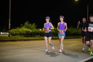 BIB: 
                            <button type="button" onclick="openModal(27829678)" class="btn btn-primary btn-sm float-right btn-popup" data-toggle="modal" data-target=".modal-high-quality">
                        <i class="fas fa-shopping-cart"></i> Add to Cart
                    </button>
                                            <button type="button" onclick="isThisMe(27829678, true)" class="btn btn-success btn-sm float-right btn-popup btn-isme hidden" data-toggle="tooltip" data-placement="bottom" title="นี่คือรูปของคุณใช่ไหม คลิกที่นี่เพื่อเอาเข้าอัลบั้ม">
                        <i class="fas fa-plus"></i> Add to album
                    </button>
                    <button type="button" onclick="isThisMe(27829678, false)" class="btn btn-warning btn-sm float-right btn-popup btn-isnotme hidden">
                        <i class="fas fa-ban"></i> Remove from album
                    </button>