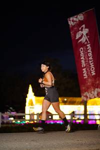 BIB: 
                            <button type="button" onclick="openModal(27877283)" class="btn btn-primary btn-sm float-right btn-popup" data-toggle="modal" data-target=".modal-high-quality">
                        <i class="fas fa-shopping-cart"></i> Add to Cart
                    </button>
                                            <button type="button" onclick="isThisMe(27877283, true)" class="btn btn-success btn-sm float-right btn-popup btn-isme hidden" data-toggle="tooltip" data-placement="bottom" title="นี่คือรูปของคุณใช่ไหม คลิกที่นี่เพื่อเอาเข้าอัลบั้ม">
                        <i class="fas fa-plus"></i> Add to album
                    </button>
                    <button type="button" onclick="isThisMe(27877283, false)" class="btn btn-warning btn-sm float-right btn-popup btn-isnotme hidden">
                        <i class="fas fa-ban"></i> Remove from album
                    </button>